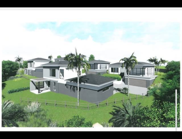 3 BEDROOM TOWNHOUSE FOR SALE IN PALM LAKES ESTATE